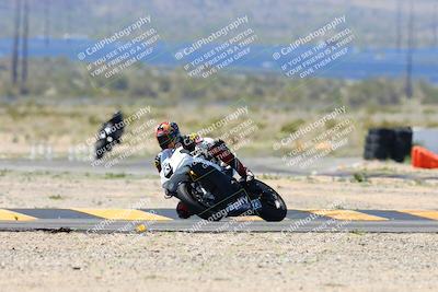 media/Apr-04-2024-Racers Edge (Thu) [[ac0bf05b20]]/A Group/Session 3 (Turn 2)/